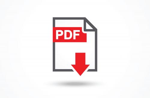 MANUAL DO PRODUTO