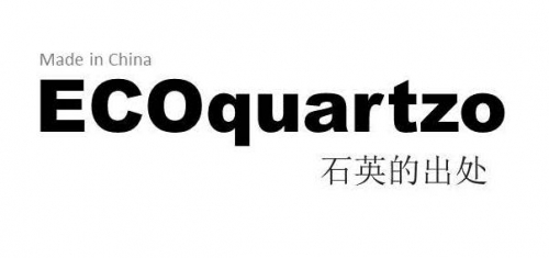 ECOQUARTZO CHINÊS