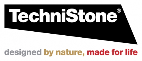 TECHNISTONE®