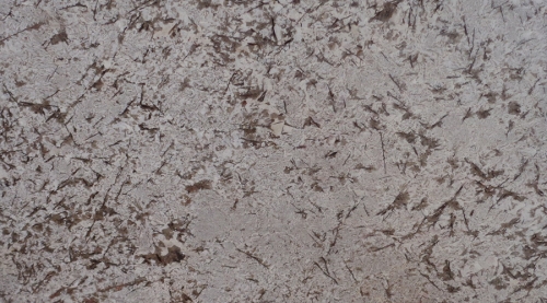 BIANCO ANTICO