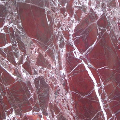 ROSSO LEVANTO