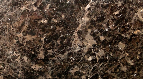 MARROM EMPERADOR