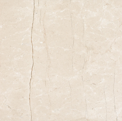CREMA MARFIL