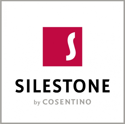 SILESTONE®
