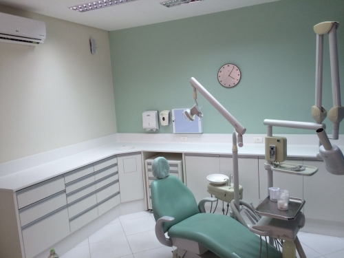 AKKOR® SOLID SURFACE
