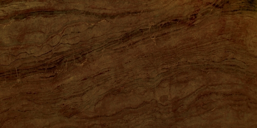 BRONZITE