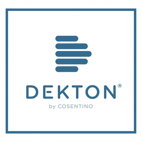 DEKTON®