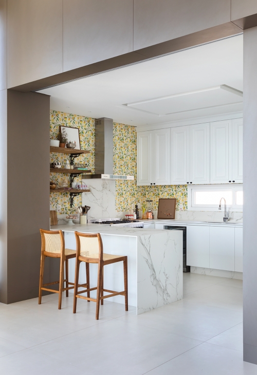 DEKTON AURA