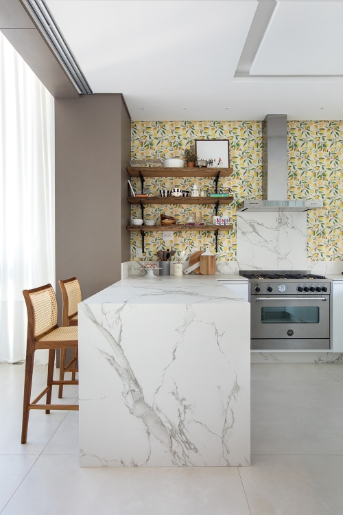 DEKTON AURA