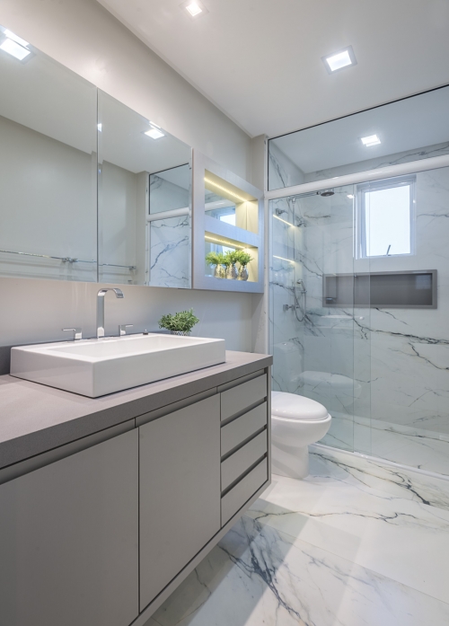 APARTAMENTO HYDE PARK