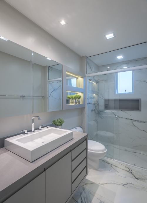 APARTAMENTO HYDE PARK