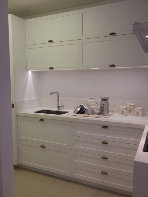 APARTAMENTO ITAJAÍ