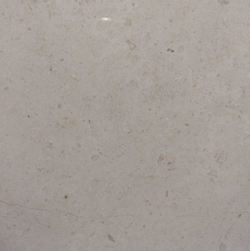 CREMA PARANÁ