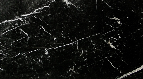 NERO MARQUINA