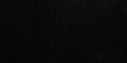 PRETO ABSOLUTO