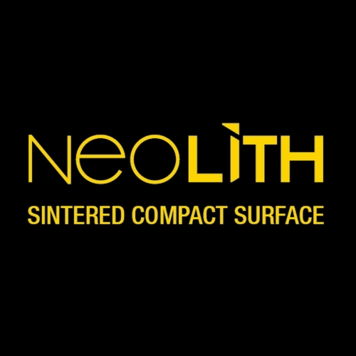 NEOLITH®