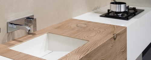 NEOLITH®