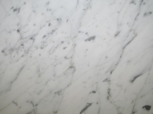 CARRARA GIOIA