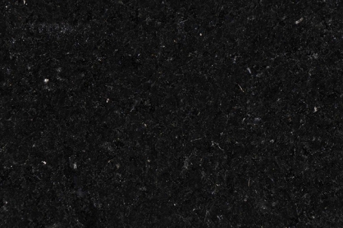 PRETO SÃO GABRIEL