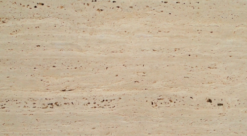 TRAVERTINO ROMANO BRUTO
