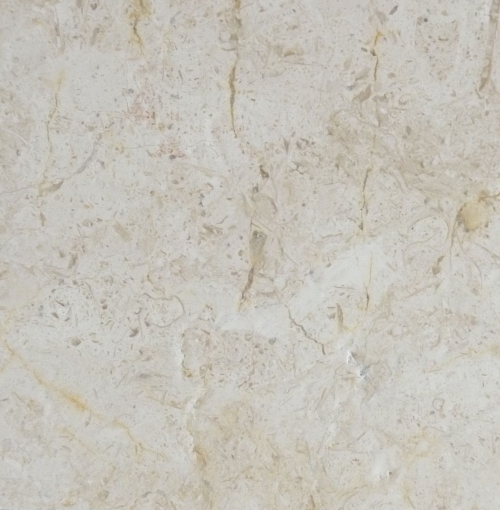 DESERT CREAM